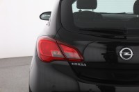 Opel Corsa E 1.2 Edition