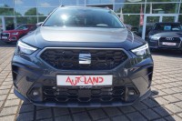 Seat Arona FR 1.5 TSI DSG Facelift