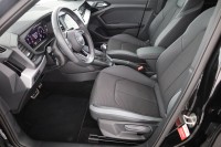 Audi A1 Sportback 30 TFSI