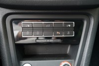 Seat Alhambra 1.4 TSI FR-Line
