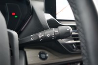 Citroen C5 X 1.2 12V e-THP Shine