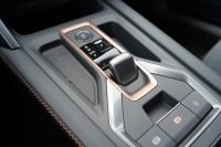 Cupra Leon ST 1.5TSI DSG
