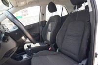 Kia Picanto 1.0 Edition 7