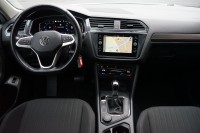 VW Tiguan Allspace 2.0 TDI Life 4M