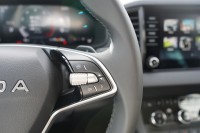 Skoda Karoq 1.5 TSI DSG