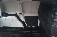 VW Caddy Cargo 2.0 TDI