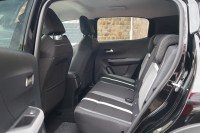 Opel Frontera 1.2 DI Turbo Ultimate Hybrid Aut.