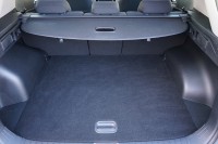 Kia Sportage 1.6 T-GDI Edition 7