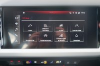 Audi Q4 35 e-tron