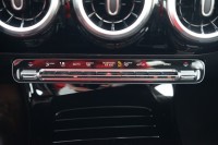 Mercedes-Benz A 180 A180 Progressive