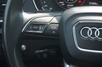 Audi Q5 2.0 TFSI quattro sport