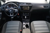 VW Touran 1.5 R-Line