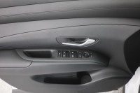 Hyundai Tucson 1.6T-GDI Aut