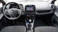 Renault Clio IV 1.2 16V 75 Life