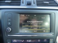 Renault Kadjar 1.2 TCE Bose Edition