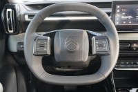 Citroen C3 Aircross ë 113 MAX
