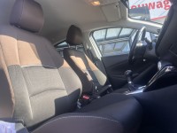 Mazda 2 1.5 SKYACTIV-G 90 M-Hybrid