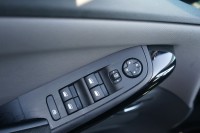Citroen Grand C4 Picasso Spacetourer 1.5 BlueHDi Selection