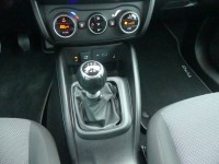 Fiat Tipo Kombi 1.4 Street