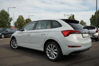 Skoda Scala 1.0 Style