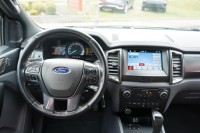 Ford Ranger 3.2 TDCi Wildtrak 4x4 20Zoll