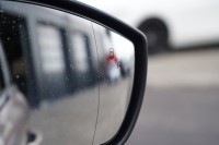 Ford Kuga 2.0 EcoBoost Vignale