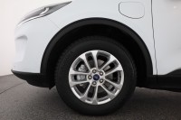 Ford Kuga 2.5 PHEV Titanium