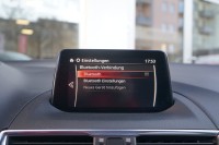 Mazda 3 2.0 SKYACTIV