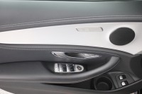 Mercedes-Benz E 300 E300 e T AMG Line