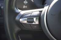 BMW X1 sDrive 18 i M Sport