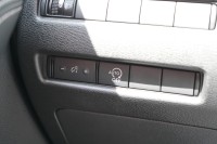 Nissan X-Trail 1.5 VC-T mHev Acenta Aut.