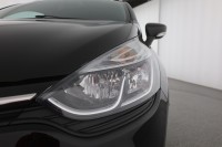 Renault Clio IV Grandtour 1.5 dCi Limited