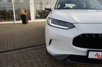 Honda ZR-V 2.0 i-MMD e:HEV Aut.