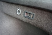 VW Passat Variant 2.0 TDI DSG