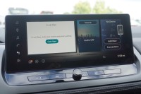 Nissan Qashqai N-Connecta 1.3 Dig-T Aut.