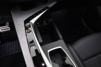 Peugeot 5008 GT 1.2 Hybrid Aut.