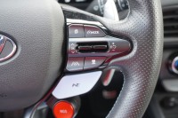 Hyundai Kona 2.0 T-GDI N Performance