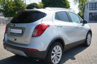 Opel Mokka X 1.4 Turbo Innovation