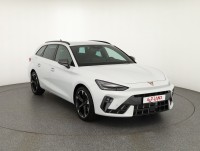 Cupra Leon ST 1.5 eTSI DSG