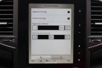 Renault Talisman Grandtour 1.6 TCe Intens