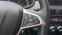 Dacia Jogger 1.0 Extreme 7-Sitzer