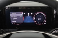 Skoda Kodiaq Sportline 1.5 TSI DSG