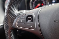 Mercedes-Benz E 220 E220 T d Avantgarde