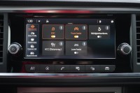 Seat Ateca 2.0 TDI FR SHZ VC