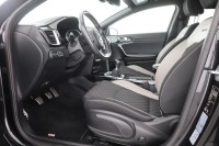 Kia pro_cee'd ProCeed GT-Line 1.5 T-GDI
