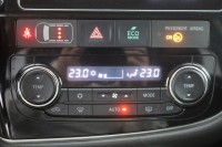Mitsubishi Outlander 2.2 DI-D Edition 4WD