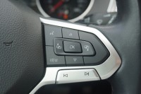 VW Passat Variant 1.5 TSI DSG Business