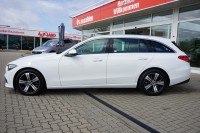 Mercedes-Benz C 220 C220d T Avantgarde 9G-Tronic