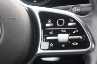 Mercedes-Benz B 150 B250 Progressive