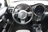 MINI COOPER Cooper SE Classic Trim